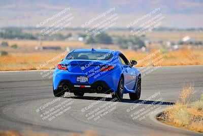 media/Sep-28-2024-Turn8 Trackdays (Sat) [[81b87d0494]]/Intermediate 3/Session 2 (Bowl Exit)/